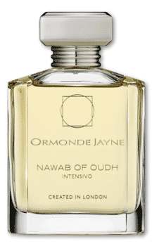 Ormonde Jayne Nawab of Oudh Intensivo Parfum 88ml